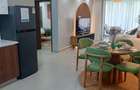Studio Apartment with Swimming Pool at Kindaruma Road - 3