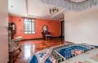 5 Bed House with En Suite in Karen - 6