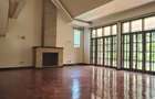 4 Bed Townhouse with En Suite in Rosslyn - 11