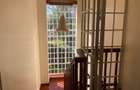 4 Bed House with En Suite at Enaki - 8