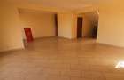 4 Bed Townhouse with Staff Quarters at Edenville - 14