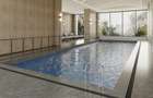2 Bed Apartment with En Suite at Westlands - 2