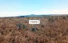 Land in Joska - 1