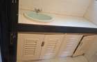 3 Bed Apartment with Parking in Kilimani - 6