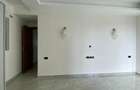 3 Bed Apartment with En Suite in Nyali Area - 19