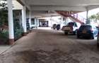 Shop with Service Charge Included at Mombasa Rd - 4