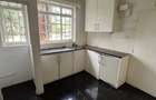 3 Bed Townhouse with Garden at Rhapta Road - 5