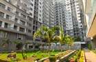 2 Bed Apartment with Swimming Pool in Kilimani - 18