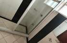 1 Bed Apartment with Gym in Westlands Area - 9