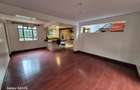 4 Bed House with En Suite in Runda - 8
