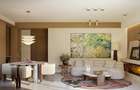 4 Bed Apartment with En Suite at Vihiga Road - 2