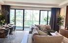 2 Bed Apartment with En Suite in Riverside - 1