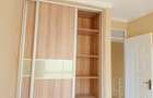 3 Bed House with Garden in Kitisuru - 9
