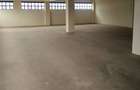 Warehouse with Service Charge Included in Ngara - 3