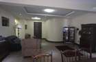 Serviced 4 Bed Apartment with En Suite in Kileleshwa - 7