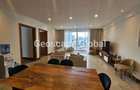 Furnished 2 Bed Apartment with En Suite in Muthaiga - 2