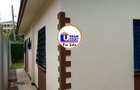 2 Bed House with En Suite at Mtamboni - 1
