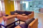 Serviced 1 Bed Apartment with En Suite in Rhapta Road - 3