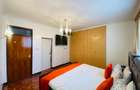 3 Bed Apartment with En Suite at Westlands - 5