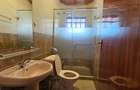 3 Bed Apartment with Swimming Pool at Riara Road - 12