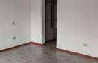 4 Bed House with En Suite at Karen - 15