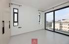 3 Bed Apartment with En Suite at Brookside Drive - 12