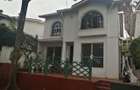 4 Bed Townhouse with En Suite in Lavington - 3