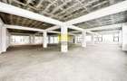 Warehouse with Parking in Embakasi - 17