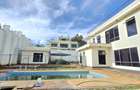6 Bed Townhouse with En Suite at Loresho Ridge - 20