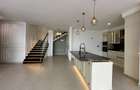 4 Bed Apartment with En Suite at General Mathenge Road - 3