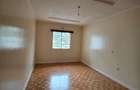 4 Bed Townhouse with En Suite in Lavington - 11
