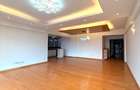 4 Bed Apartment with En Suite in Kileleshwa - 3