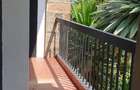 3 Bed Apartment with En Suite at Mara - 11