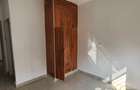 3 Bed House with En Suite at Matasia - 17