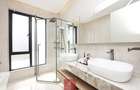 4 Bed Apartment with Swimming Pool at Muthangari Drive - 11