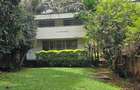 4 Bed Townhouse with En Suite at Peponi Road - 3