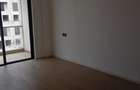 2 Bed Apartment with En Suite at Off Rhapta Rd - 3