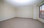 5 Bed Townhouse with En Suite in Kitengela - 4