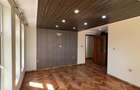 5 Bed Townhouse with En Suite at Convent Drive - 19