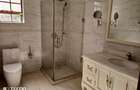 5 Bed House with En Suite at Off Runda Rd - 11