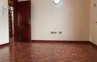 6 Bed House with En Suite at Runda Evergreen - 38