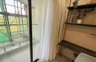 2 Bed Apartment with En Suite at Muthithi Road Westlands - 10