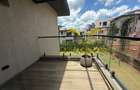 4 Bed Villa with En Suite in Loresho - 17