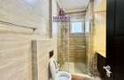 Furnished 3 Bed Apartment with En Suite at Riverside Dr - 15