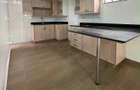 1 Bed Apartment with En Suite in Kileleshwa - 2