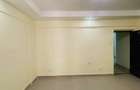1 Bed Apartment with Gym in Kileleshwa - 5