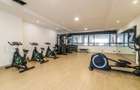 2 Bed Apartment with Swimming Pool at Lavington - 11