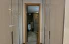 Serviced 2 Bed Apartment with En Suite in Kilimani - 6