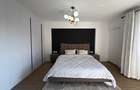 Furnished 3 Bed Apartment with En Suite at Othaya Rd - 13