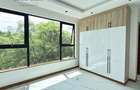 2 Bed Apartment with En Suite at Peponi Road - 8
